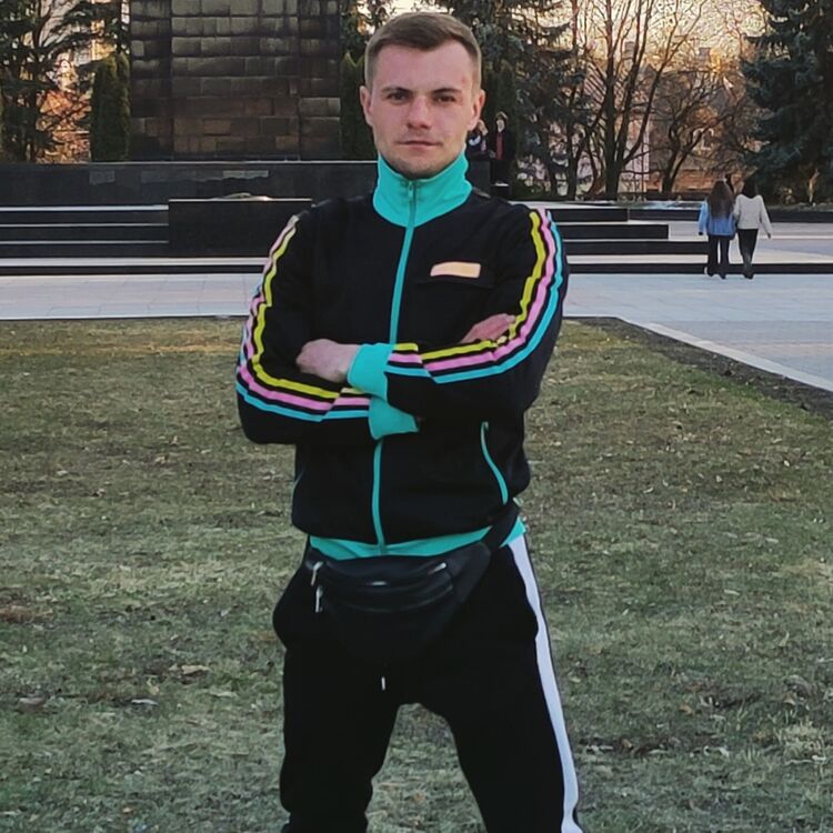 ���������� ������, ���� ������� �����, 34 ����, ������������ ��� ������, ����� � ���������