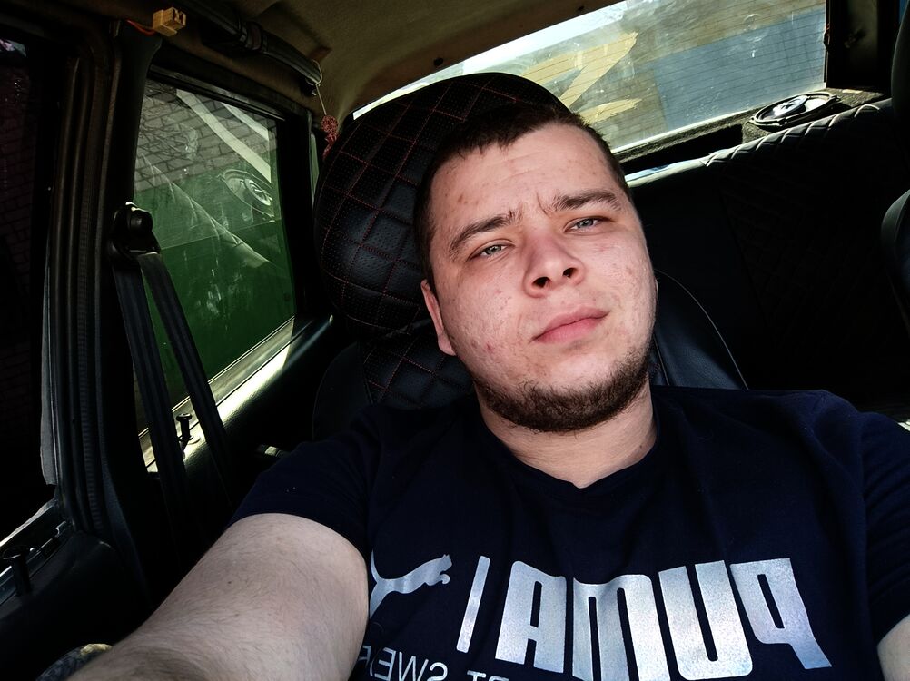 ���� 29447306 ����� Denia, 25 ���, ���� ���������� � ������ ���������