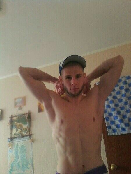  4291526  Alexz, 37 ,     