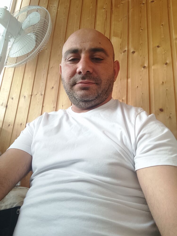 ���������� ������, ���� ������� ����, 40 ���, ������������ ��� ������, ����� � ���������, ���������