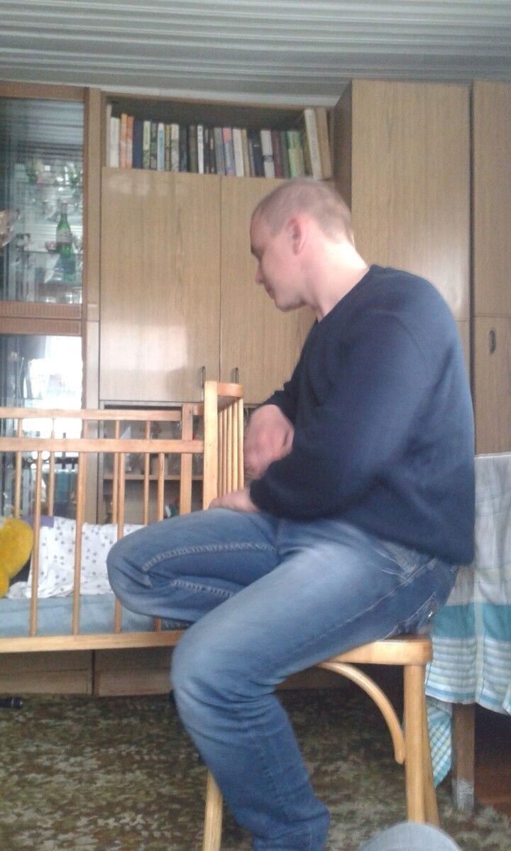 ���� 4270046 ������� �������, 35 ���, ���� ���������� � ������