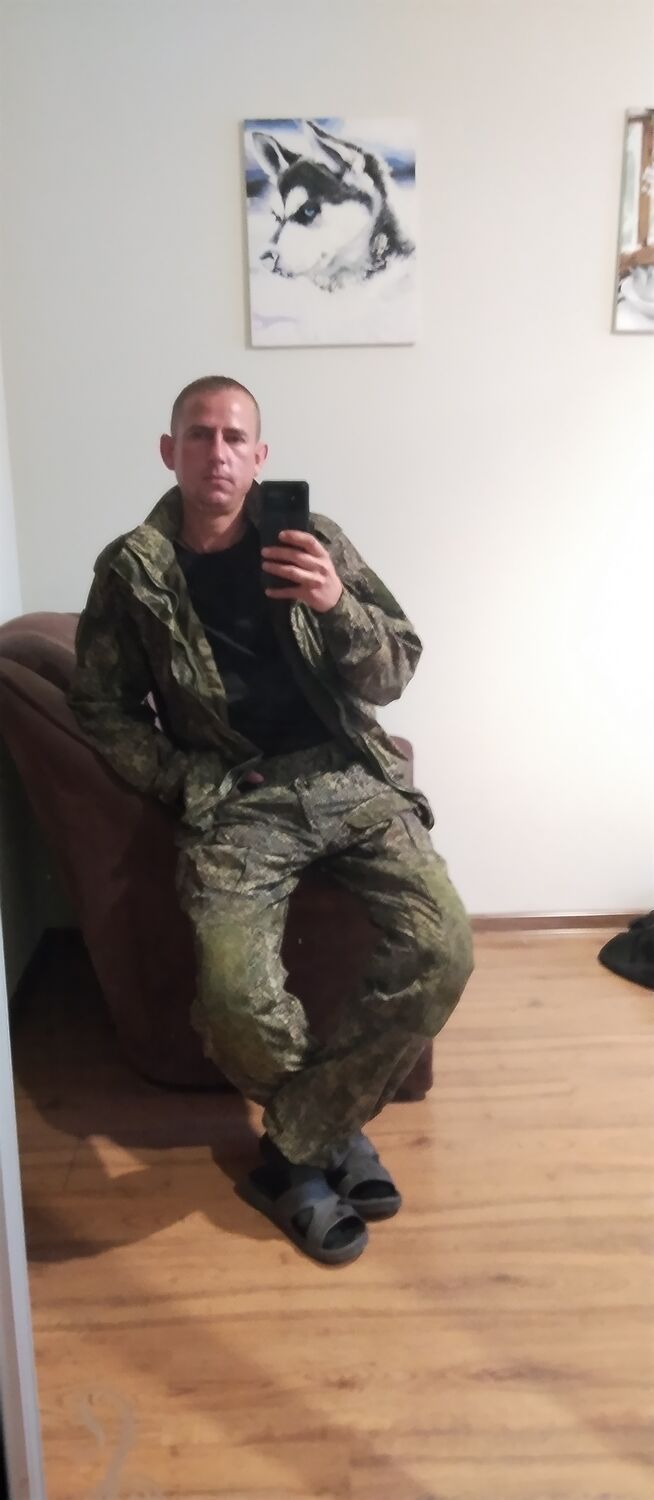 ���� 51002656 ������� �������, 35 ���, ���� ���������� � ���������