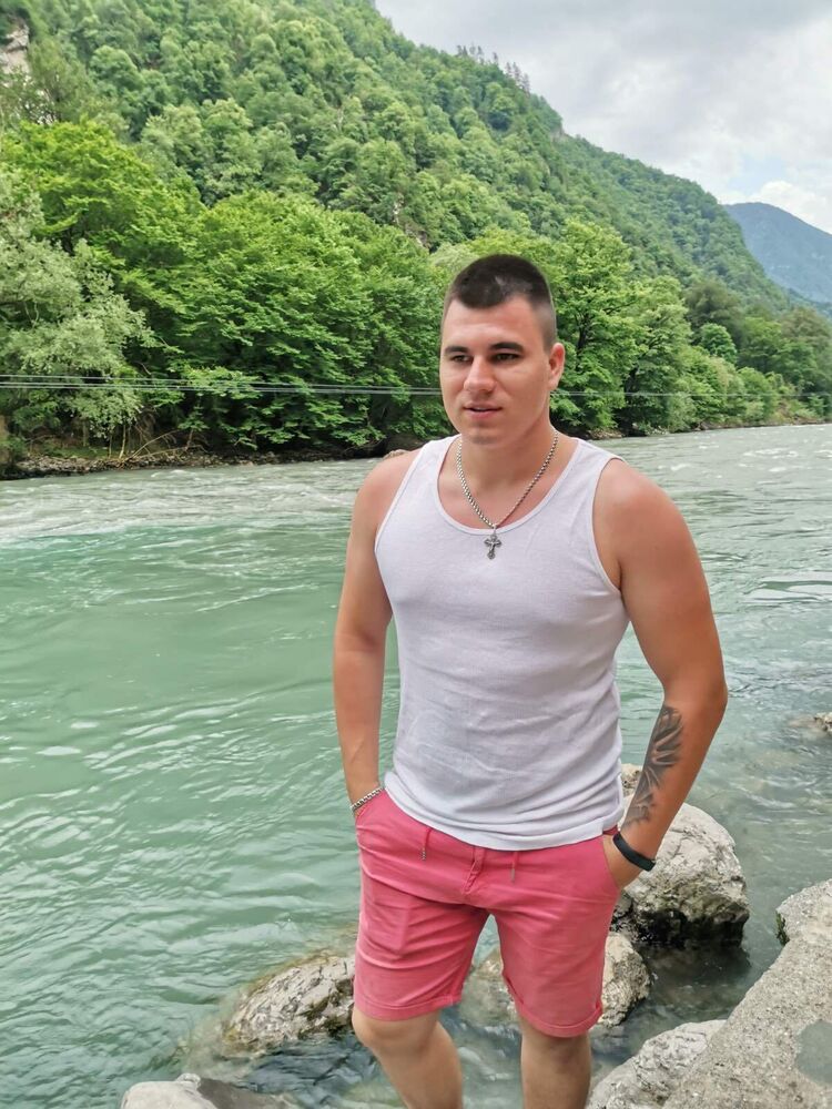 ���� 31330536 ������� ���������, 27 ���, ���� ���������� � ������