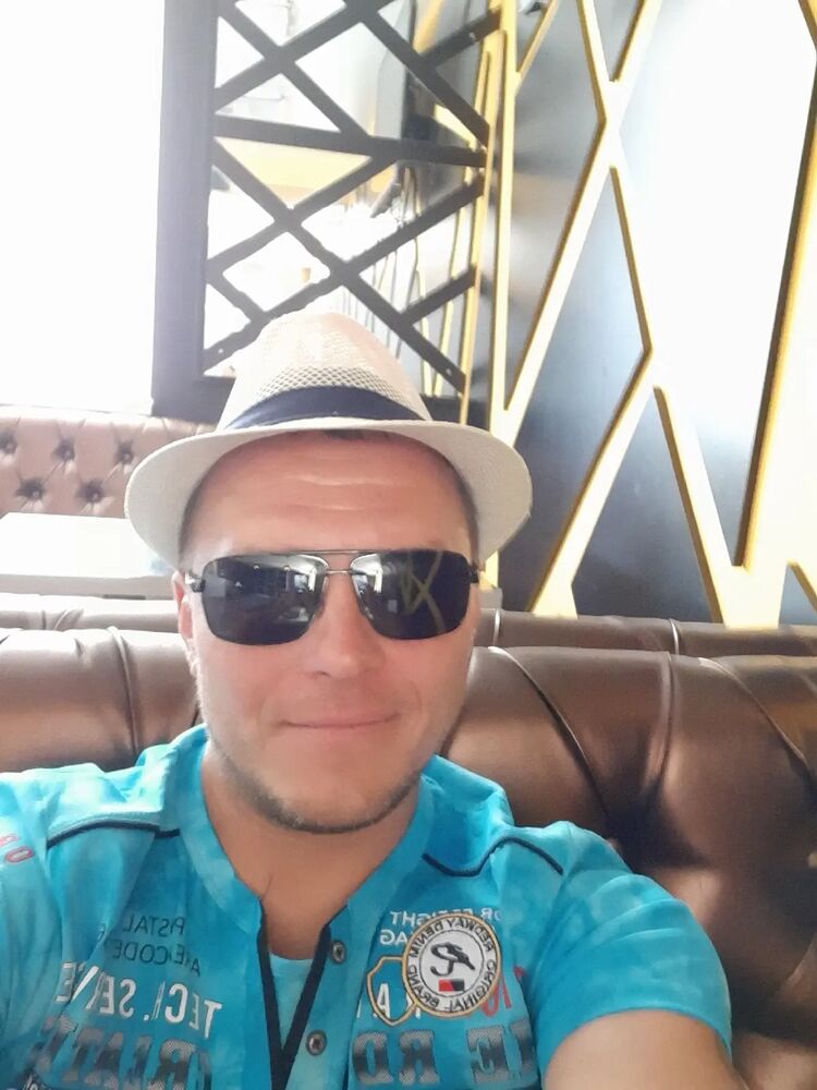 ���� 39274706 ������� ����������, 40 ���, ���� ���������� � �����������