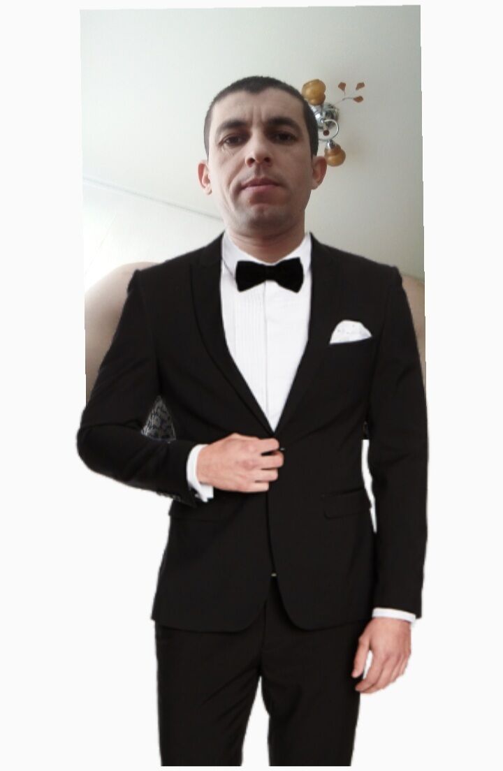 ���� 27794336 ������� Huseh, 36 ���, ���� ���������� � ��������