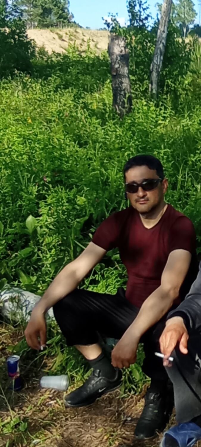 ���� 51836946 ������� �����, 43 ����, ���� ���������� � ���������