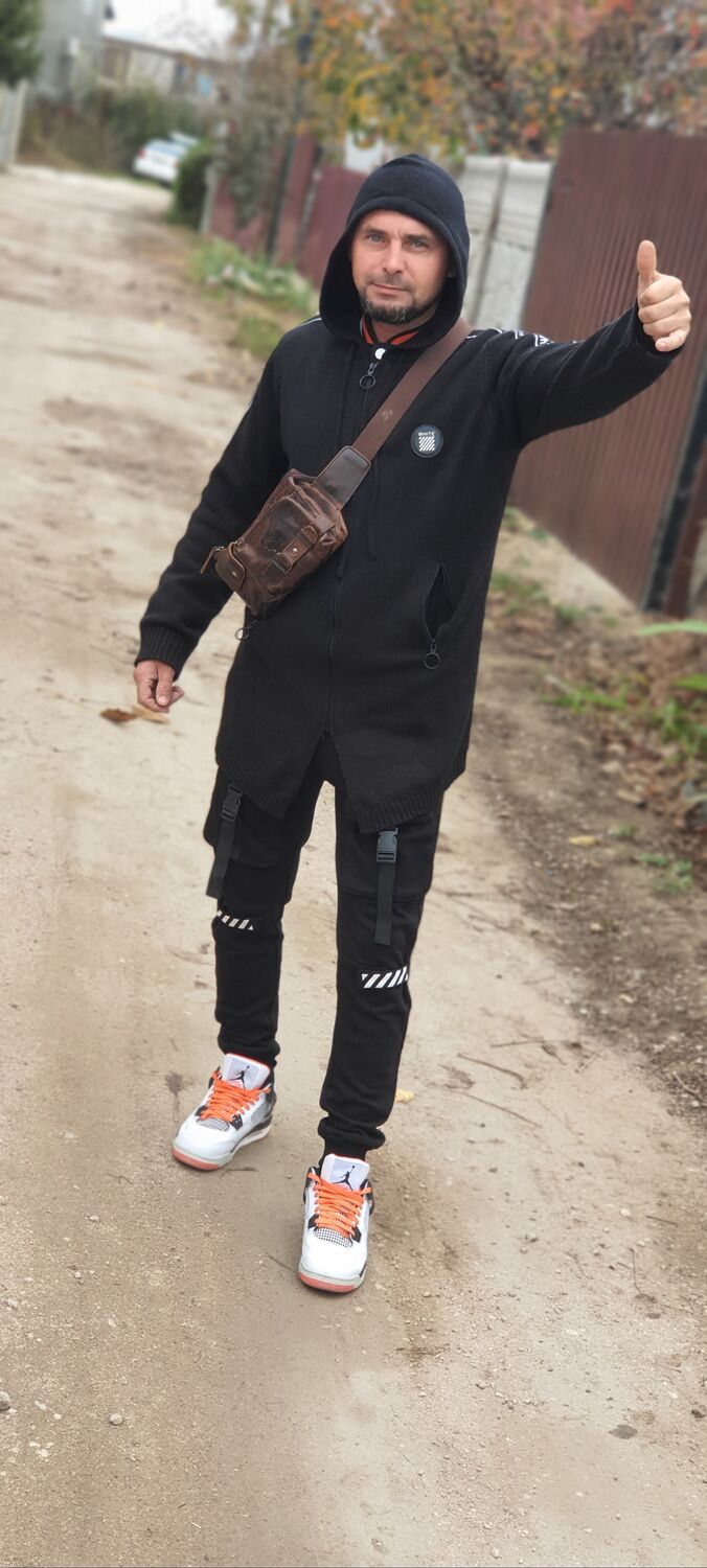 ���� 25292646 ������� �����, 41 ���, ���� ���������� � �����������