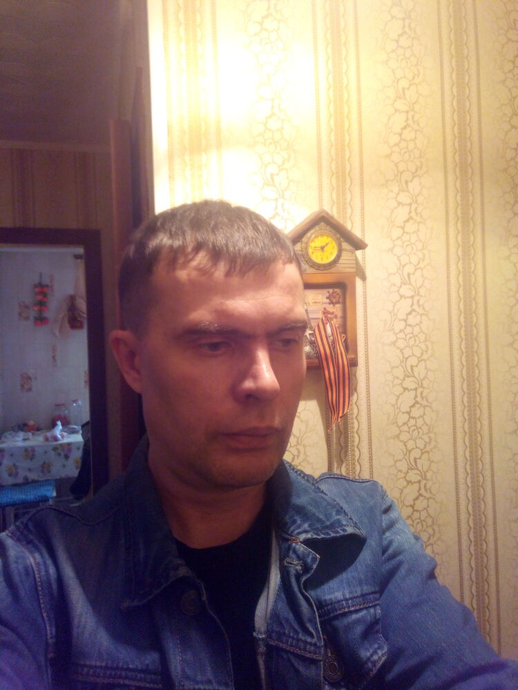  28244896  , 48 ,    -