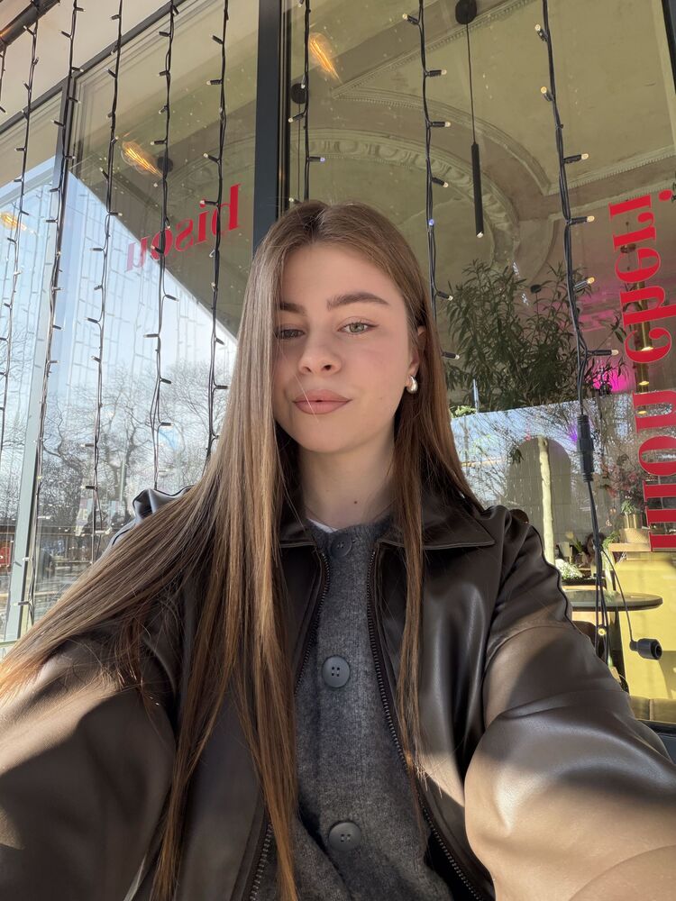 ���������� ������, ���� ������� �����, 23 ����, ������������ ��� ������, ����� � ���������, ���������