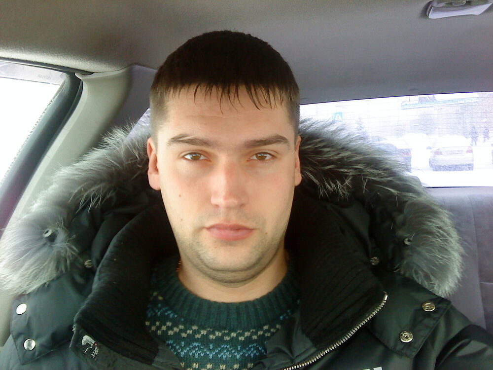   ,    , 41 ,   , 