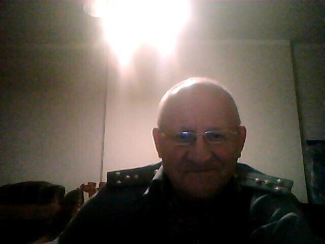  ,   , 75 ,   ,   , c 