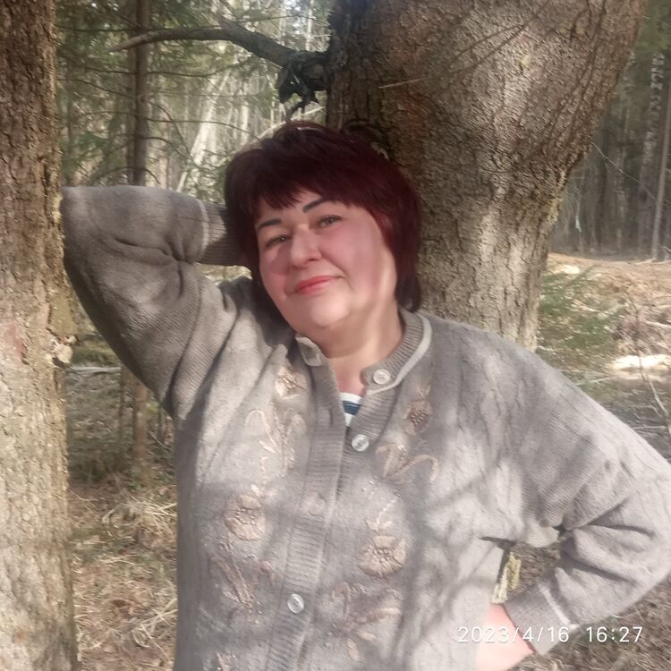  ,   , 52 ,   c 