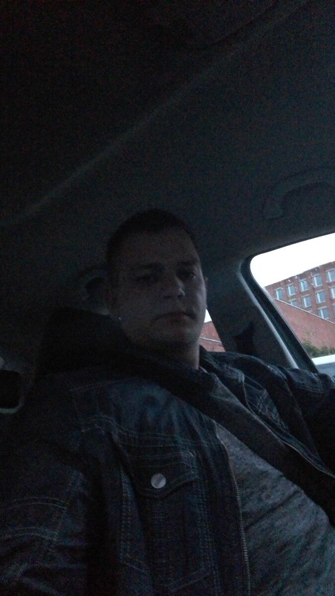  7862706  Igor, 34 ,    