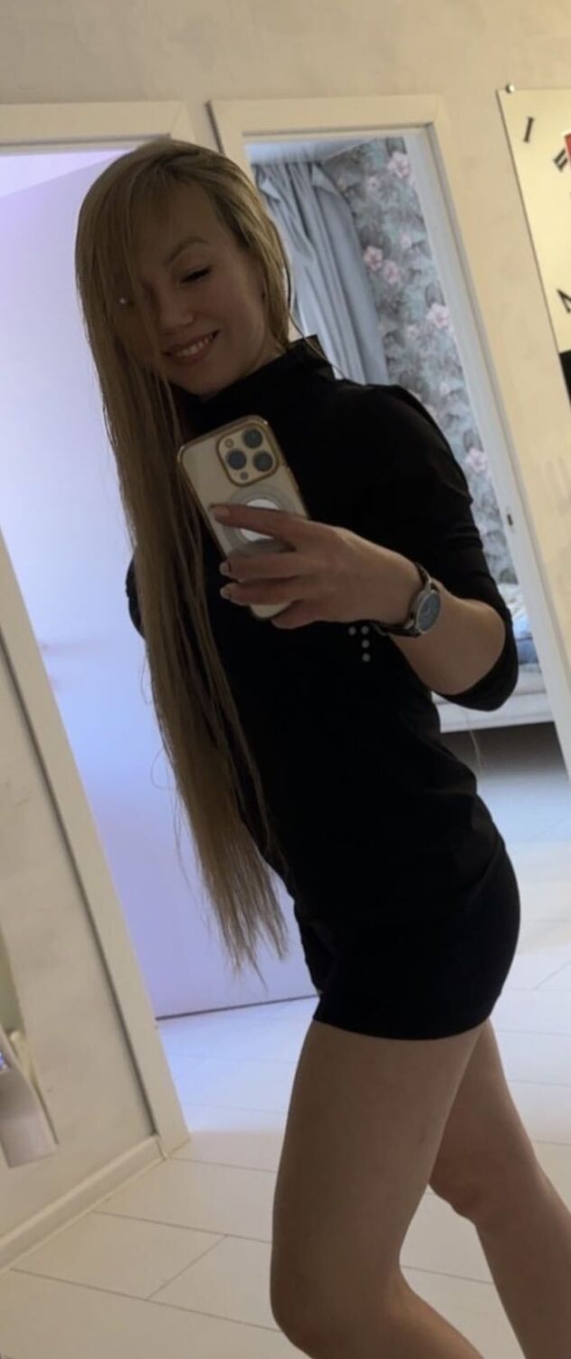  46182786  , 36 ,    