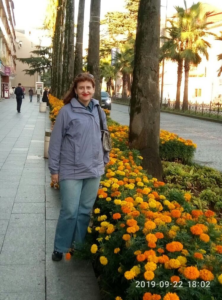  ,   , 58 ,   ,   , c 