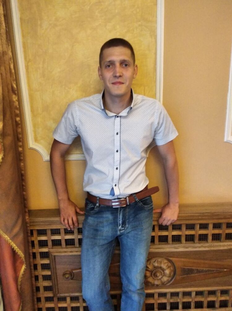 ���� 18518746 ������� �����, 32 ����, ���� ���������� � �������