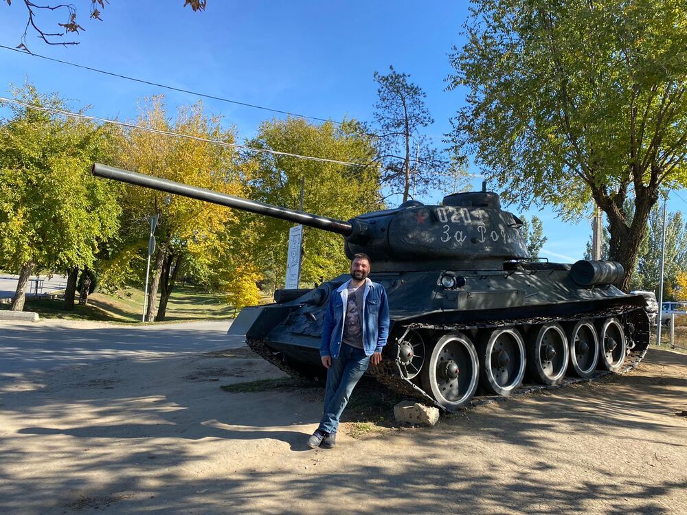 ���������� �����������, ���� ������� ���������, 40 ���, ������������ ��� ������, ����� � ���������, c�������� ���������, ���������