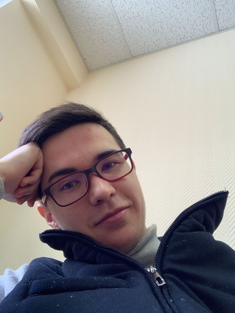 ���� 25709946 ������� �����, 30 ���, ���� ���������� � ������