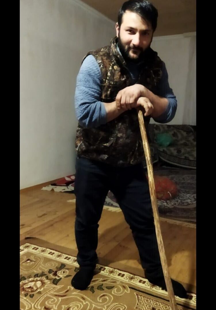 ���������� �����������, ���� ������� AYDIN, 37 ���, ������������ ��� ������, ����� � ���������, c�������� ���������, ���������