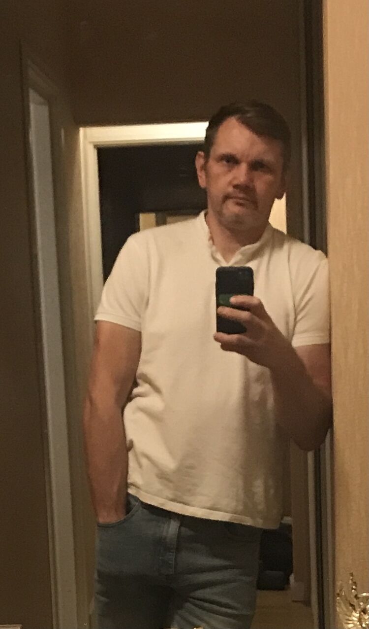 ���� 47317546 ������� �������, 50 ���, ���� ���������� � �����-����������