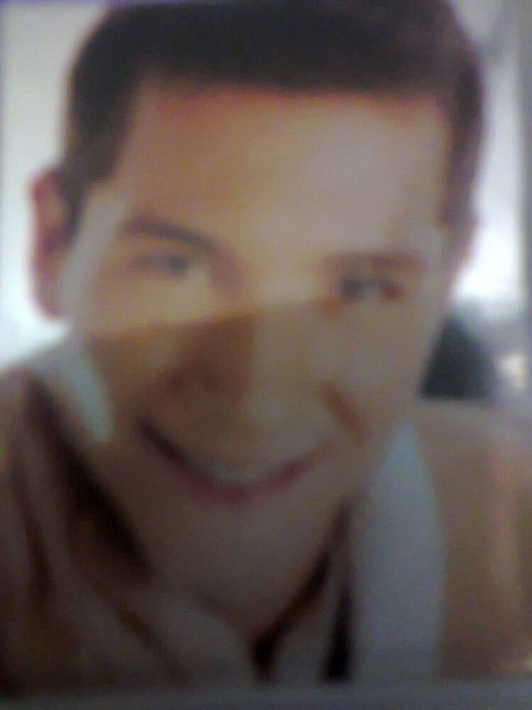  ,   , 59 ,   ,   , c 