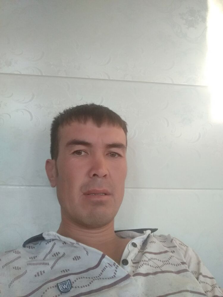 ���������� �������������-����������, ���� ������� �����, 38 ���, ������������ ��� ������, ����� � ���������