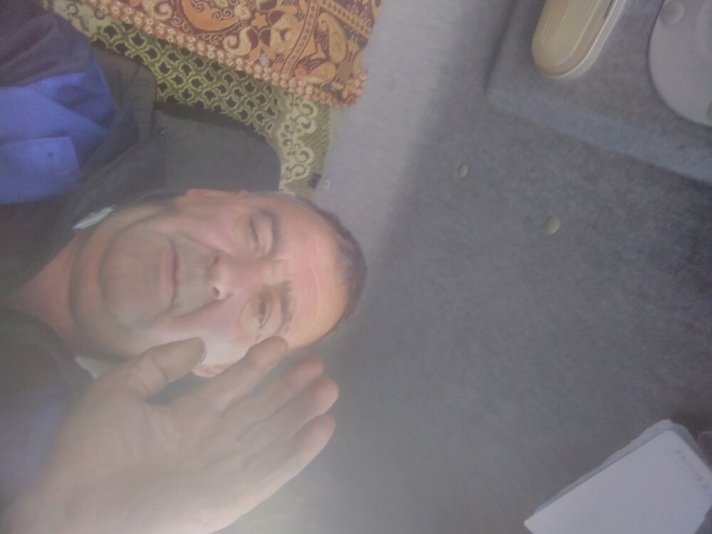   ,   , 65 ,   ,   , c 