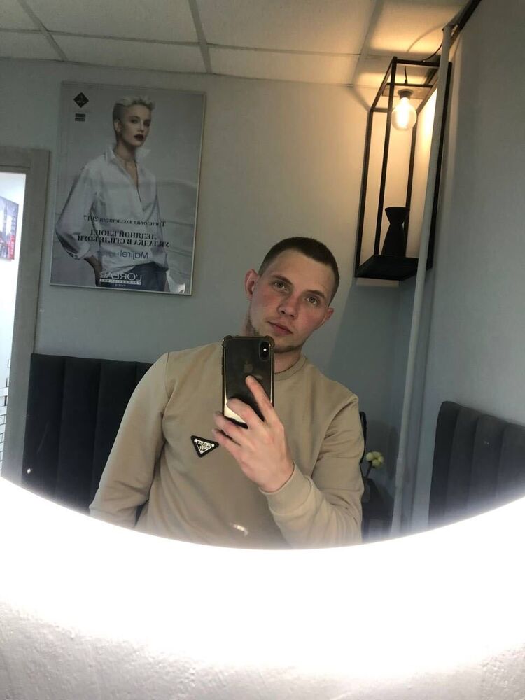 ���� 56147026 ������� ����, 26 ���, ���� ���������� � �����