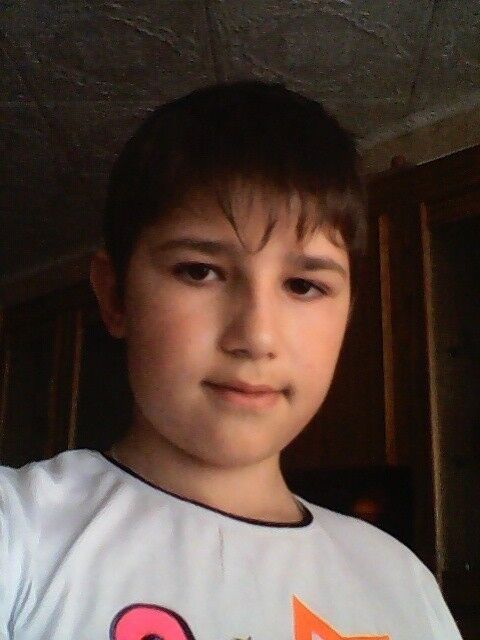  7354746  , 28 ,    