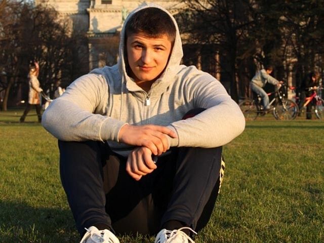  ,   , 31 ,   