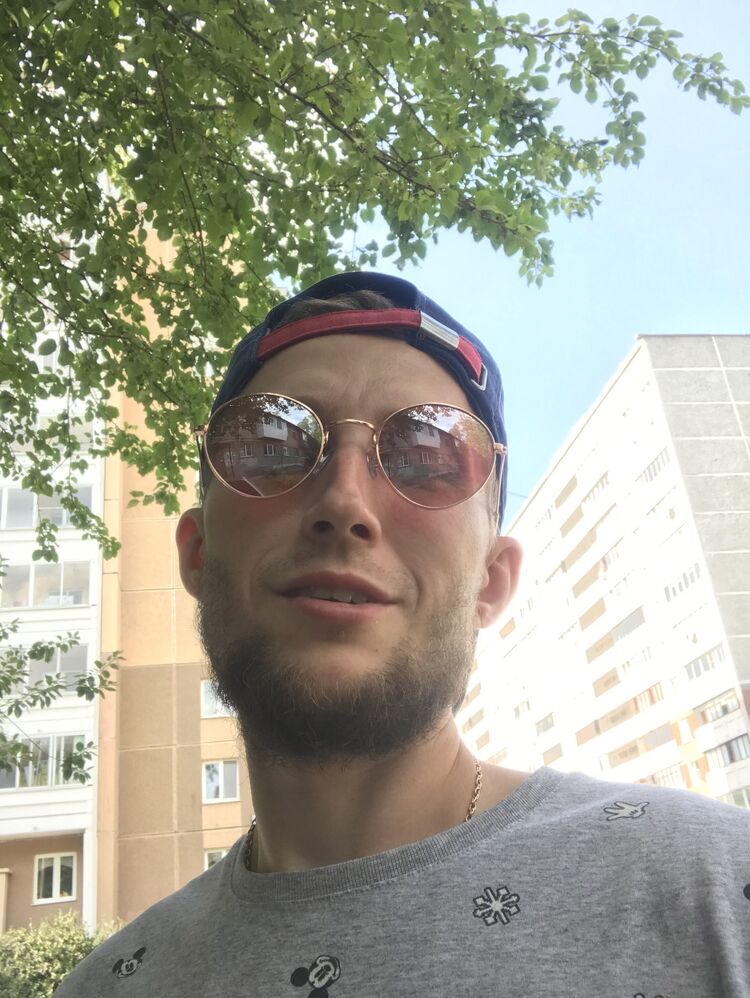 ���������� ������������, ���� ������� ������, 31 ���, ������������ ��� ������, ����� � ���������