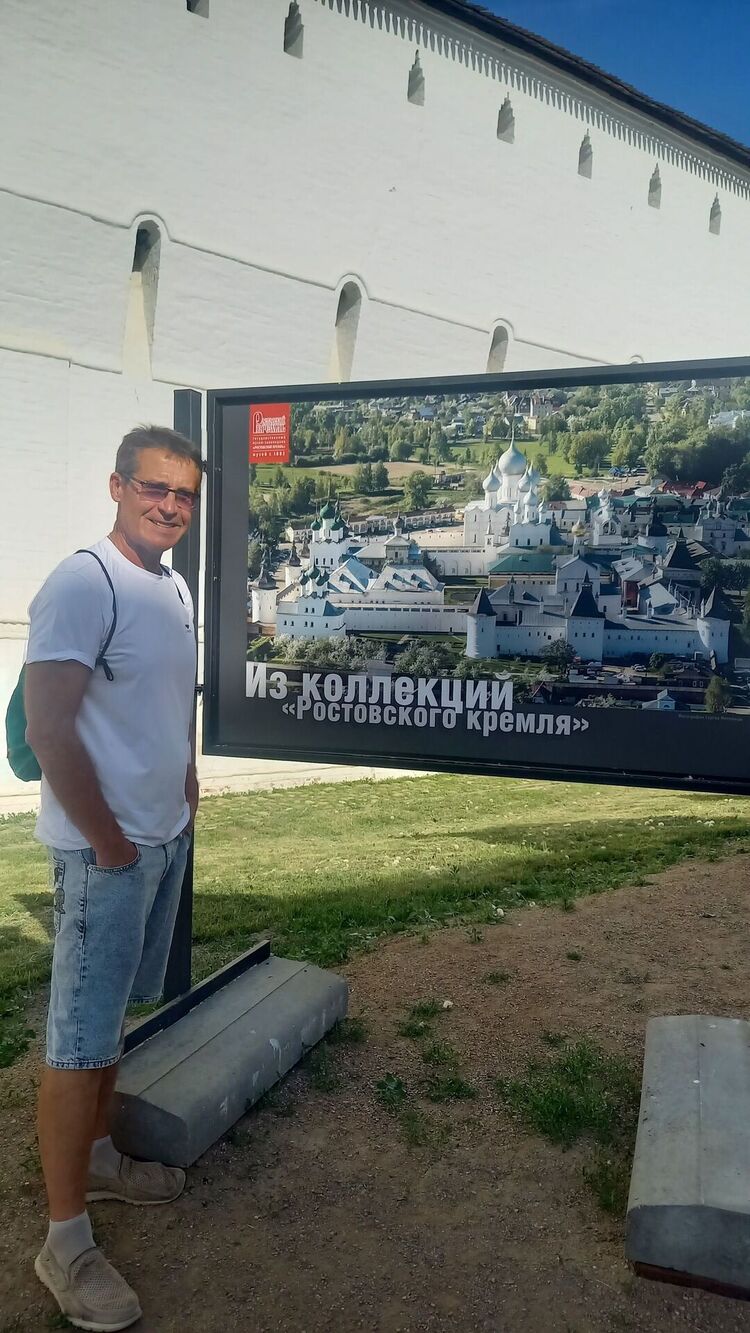  ,   , 57 ,   ,   