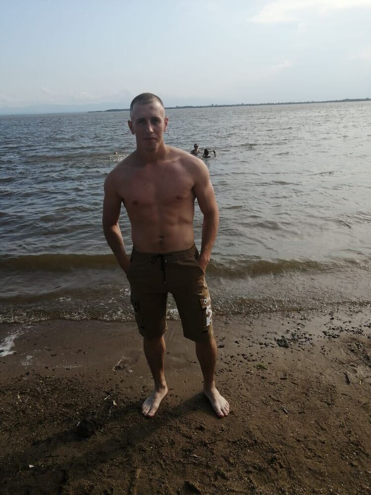  30228386  , 26 ,    