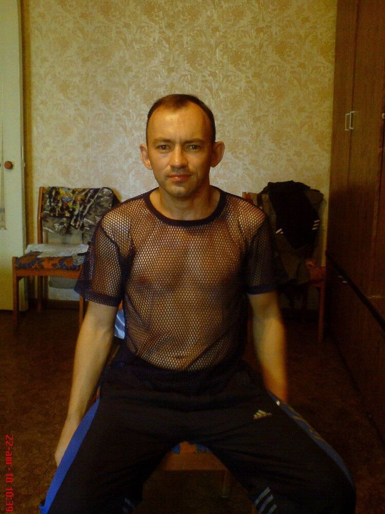  9116386  , 47 ,    