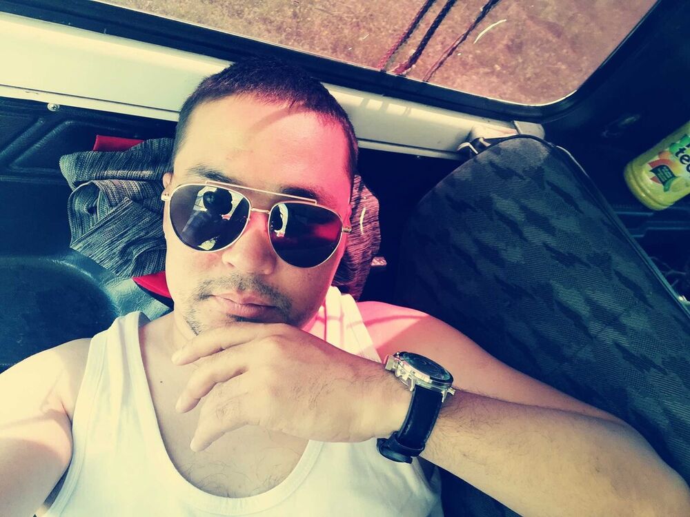  ,   Arystan, 31 ,     , c 