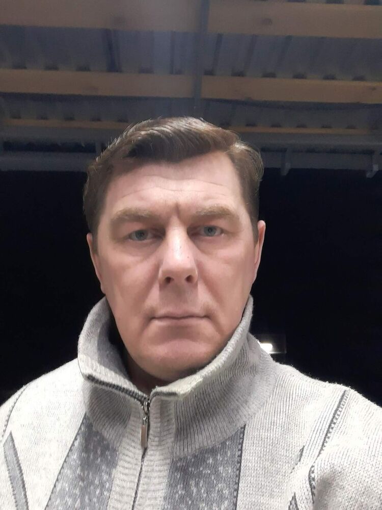 ���� 19452676 ������� ������, 48 ���, ���� ���������� � �������������