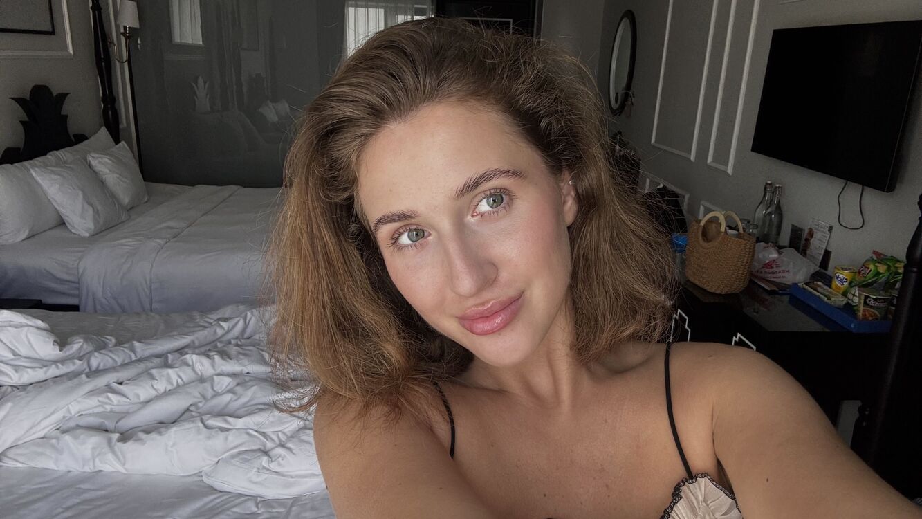  48115456  Anastasia, 25 ,    Da Nang