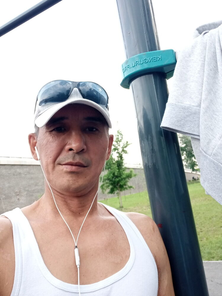 ���������� ������, ���� ������� �����, 53 ����, ������������ ��� ������