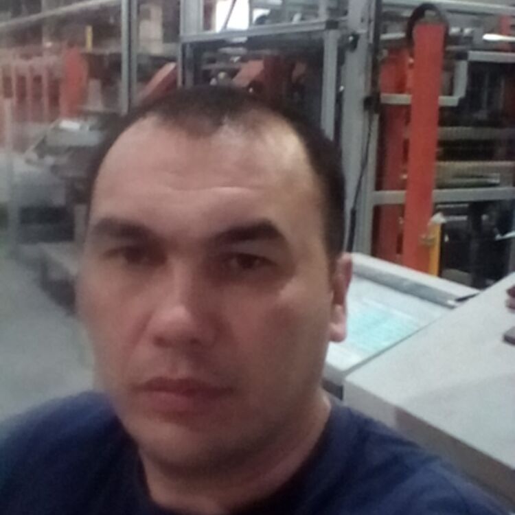 ���� 31430646 ������� ����, 38 ���, ���� ���������� � ������