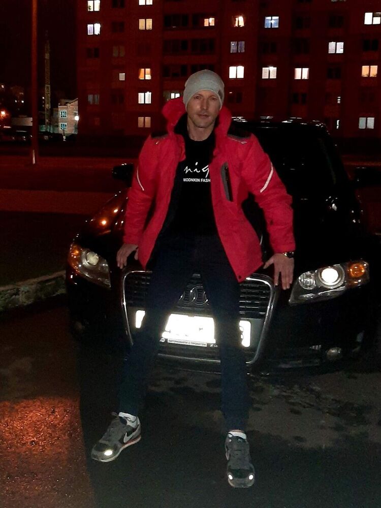 ���� 21719256 ������� �����, 39 ���, ���� ���������� � ������