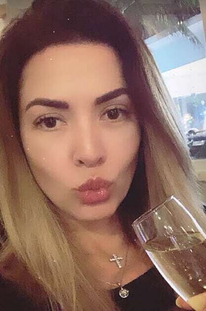 ���� 50522046 ������� ���������, 34 ����, ���� ���������� � �����������