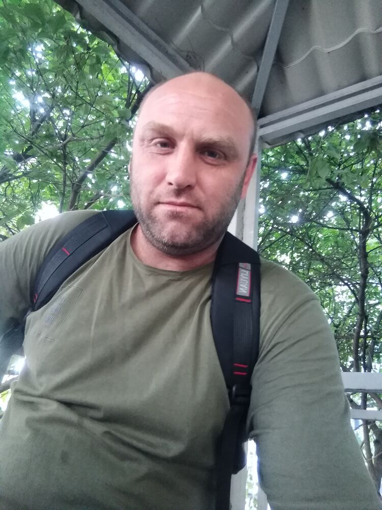 ���� 27748566 ������� �������, 43 ����, ���� ���������� � ������