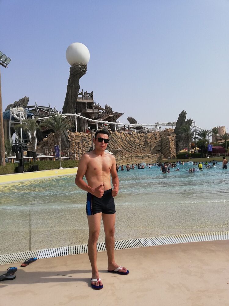 ���������� ������, ���� ������� ������, 30 ���, ������������ ��� ����� � ���������, c�������� ���������