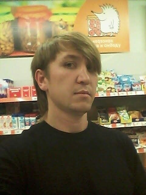 ���� 18378726 ������� �����, 39 ���, ���� ���������� � ������