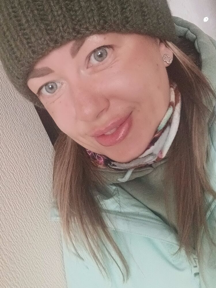  54564836  , 42 ,    -