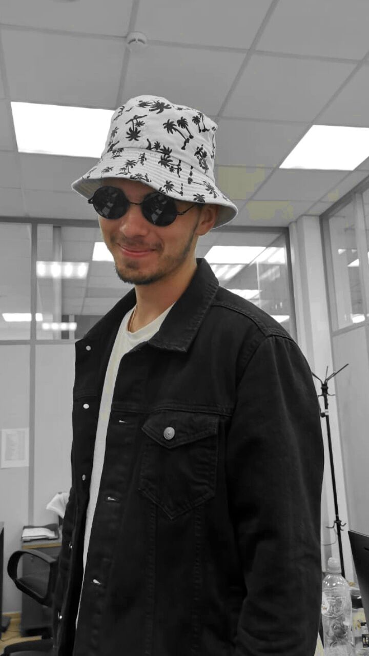 ���� 24316536 ������� �������, 29 ���, ���� ���������� � ���������