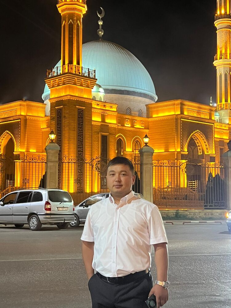 ���� 46574126 ������� Sultan, 28 ���, ���� ���������� � ������