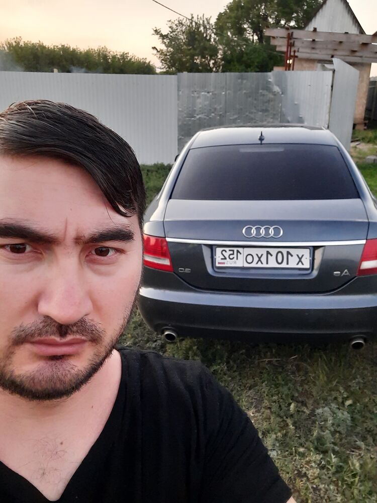  ,   , 35 ,   ,   , 