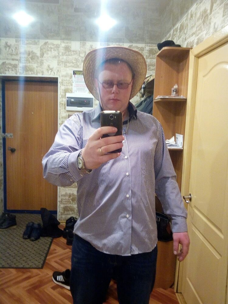 ���������� �����, ���� ������� ������, 32 ����, ������������ ��� ����� � ���������, c�������� ���������