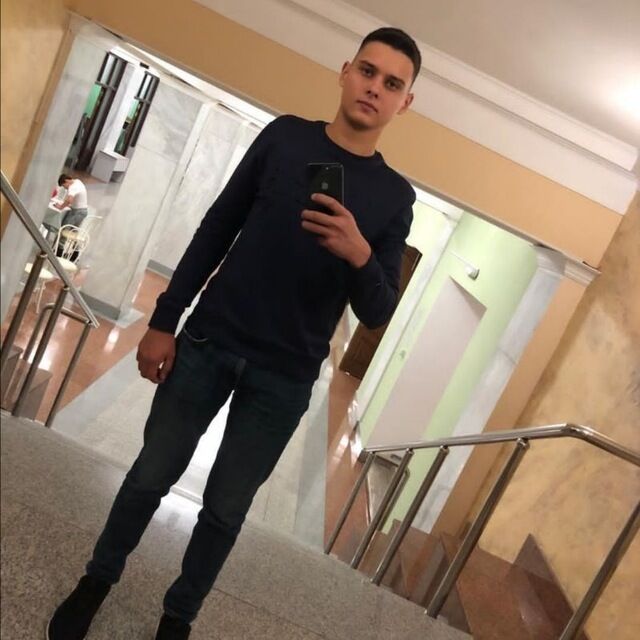 ���� 27228326 ����� �������, 24 ����, ���� ���������� � ������������